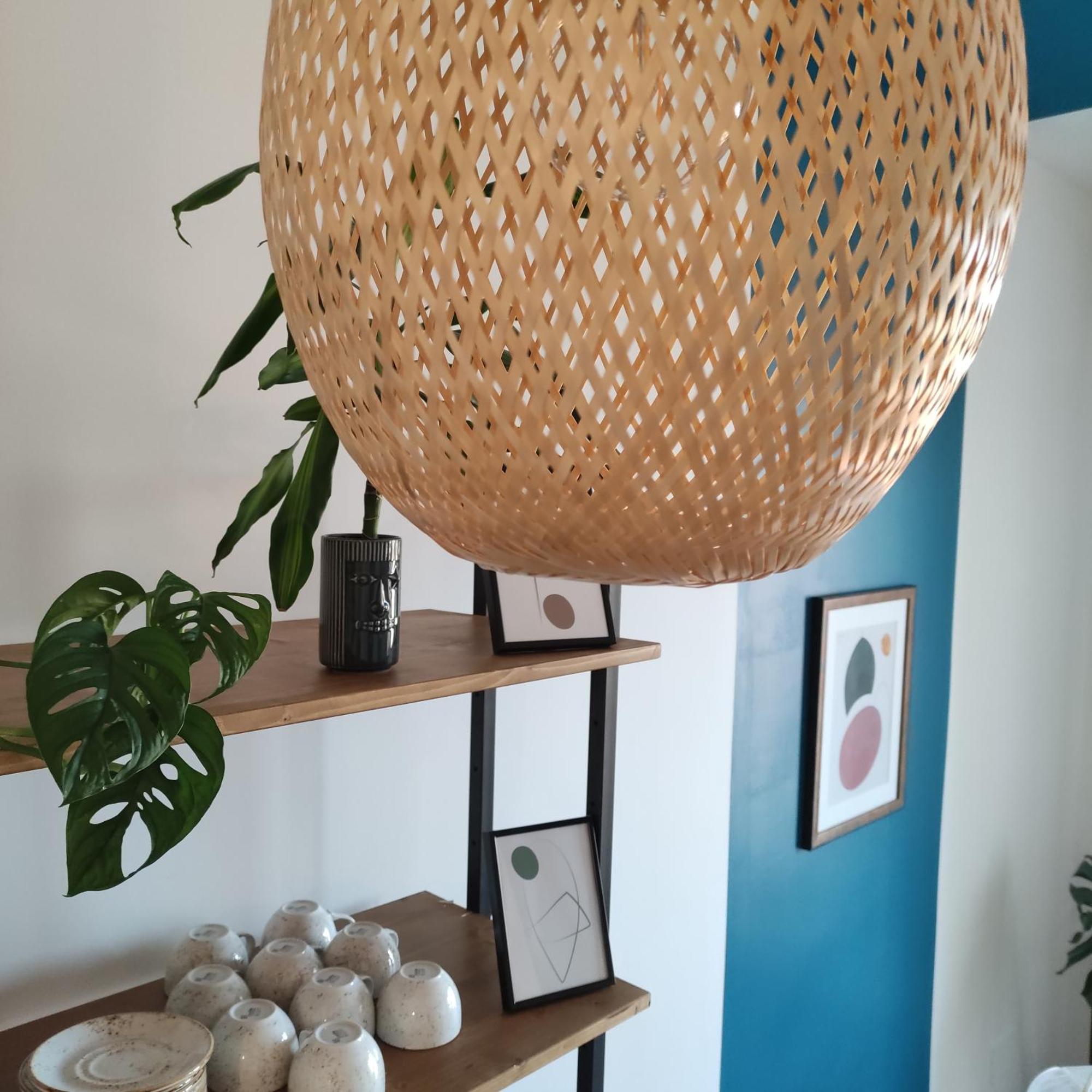 Casa Tulu B&B - Bologna — Photos 2